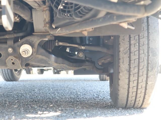 TOYOTA TOYOACE 2016 Image 31