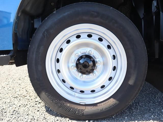 TOYOTA TOYOACE 2016 Image 31