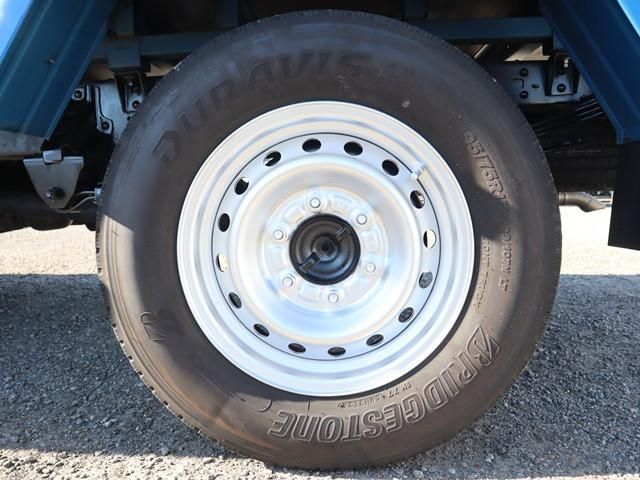 TOYOTA TOYOACE 2016 Image 31