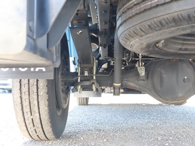 TOYOTA TOYOACE 2016 Image 31