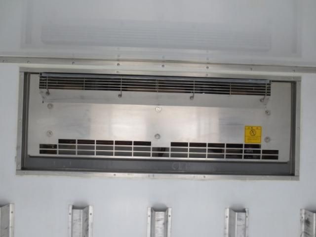 HINO DUTRO 2020 Image 31