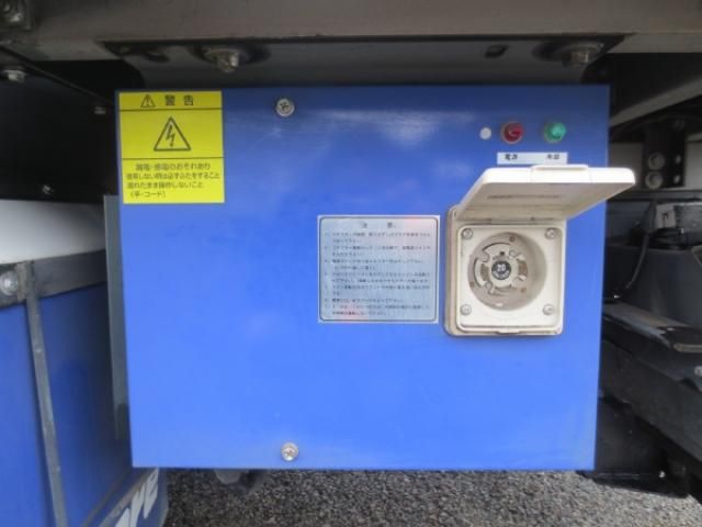 HINO DUTRO 2020 Image 31