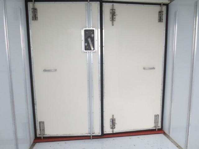 HINO DUTRO 2020 Image 31