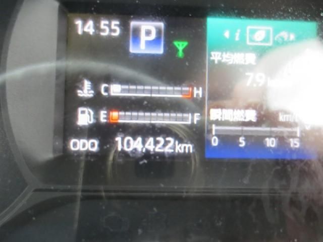 HINO DUTRO 2020 Image 31