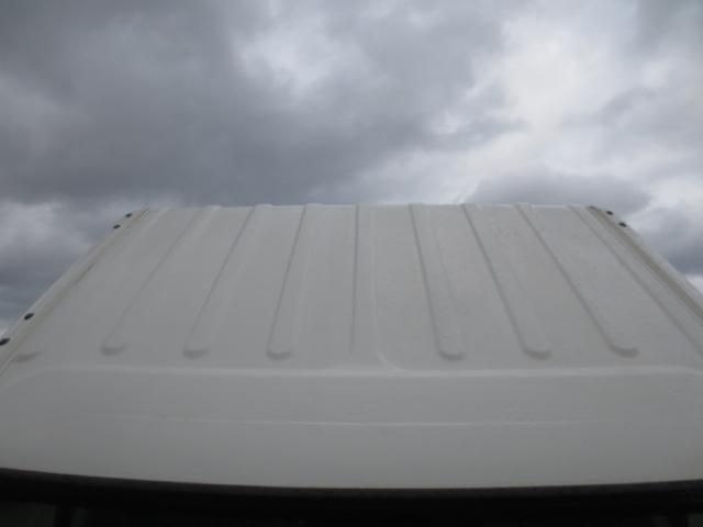 HINO DUTRO 2020 Image 31