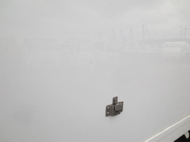 HINO DUTRO 2020 Image 31