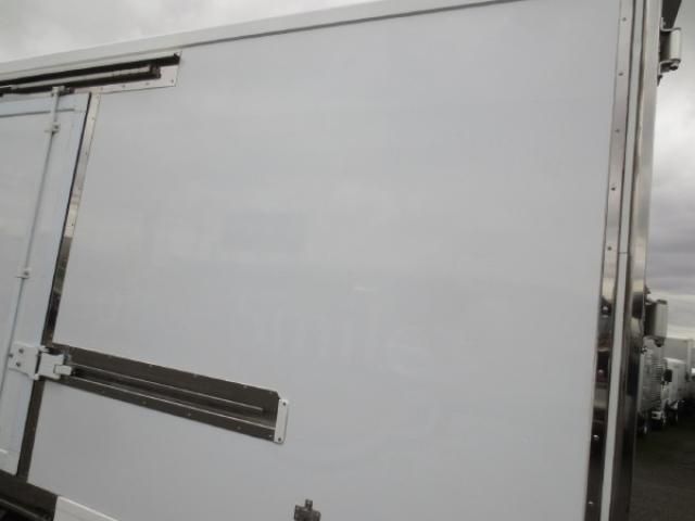 HINO DUTRO 2020 Image 31