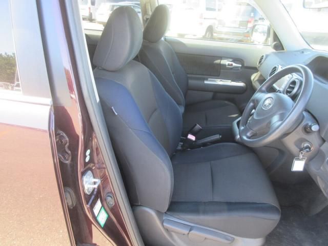 TOYOTA COROLLA RUMION 2011 Image 31