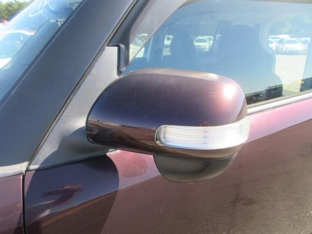 TOYOTA COROLLA RUMION 2011 Image 31