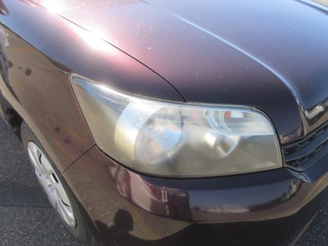 TOYOTA COROLLA RUMION 2011 Image 31