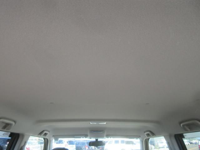 TOYOTA COROLLA RUMION 2011 Image 31