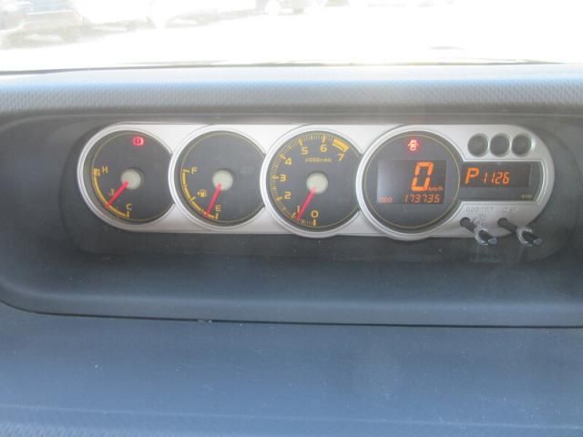 TOYOTA COROLLA RUMION 2011 Image 31