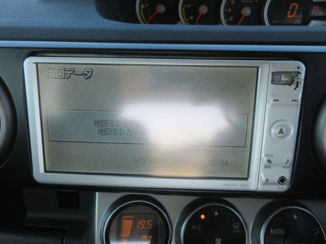 TOYOTA COROLLA RUMION 2011 Image 31