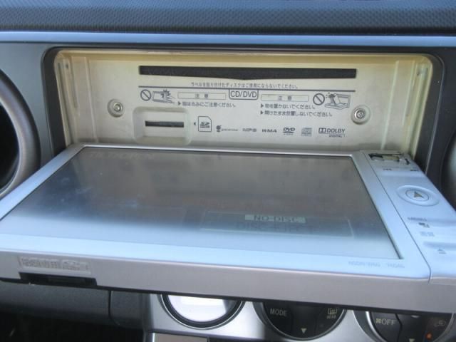 TOYOTA COROLLA RUMION 2011 Image 31