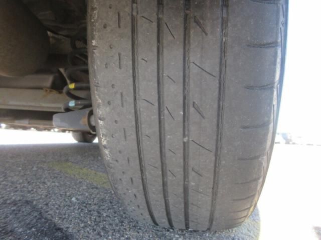 TOYOTA COROLLA RUMION 2011 Image 31