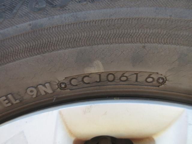 TOYOTA COROLLA RUMION 2011 Image 31