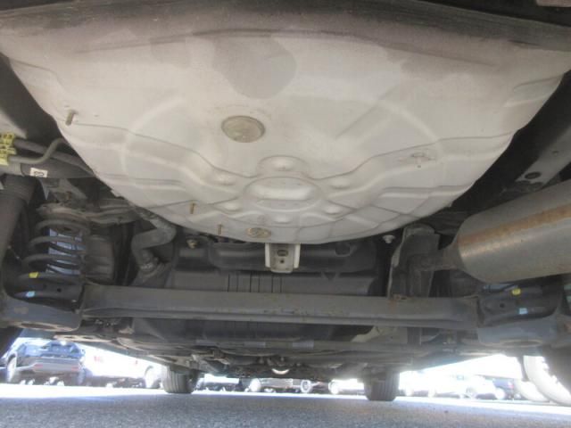 TOYOTA COROLLA RUMION 2011 Image 31