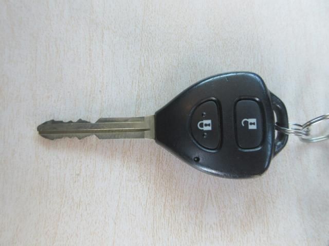 TOYOTA COROLLA RUMION 2011 Image 31