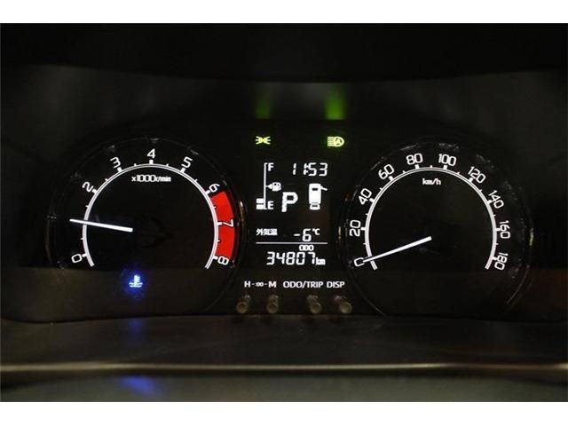 TOYOTA RAIZE 2022 Image 31