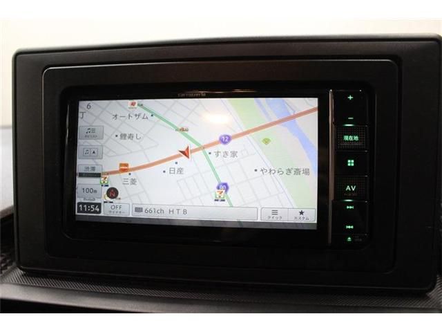 TOYOTA RAIZE 2022 Image 31