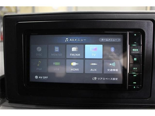 TOYOTA RAIZE 2022 Image 31