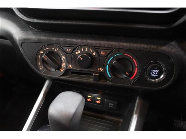 TOYOTA RAIZE 2022 Image 31