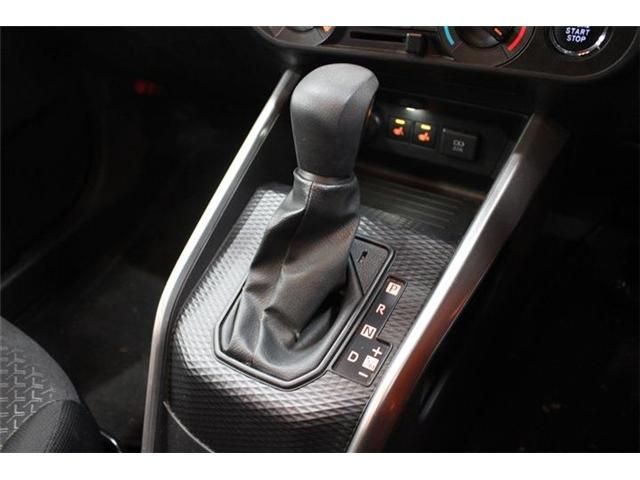 TOYOTA RAIZE 2022 Image 31