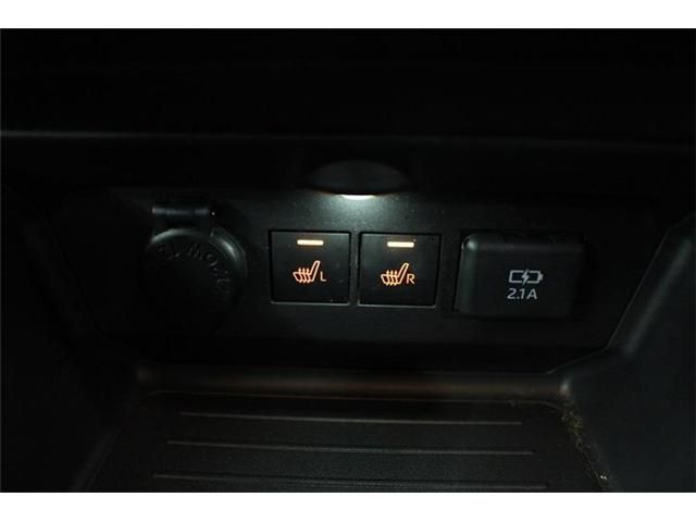 TOYOTA RAIZE 2022 Image 31