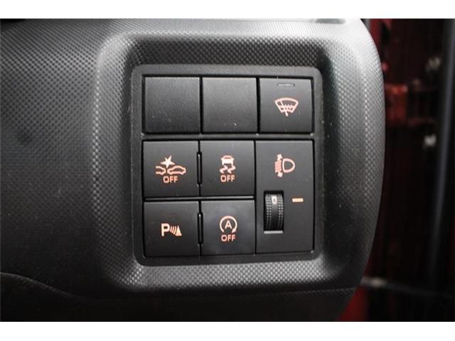 TOYOTA RAIZE 2022 Image 31