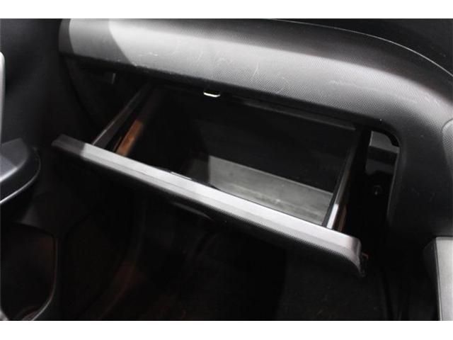 TOYOTA RAIZE 2022 Image 31