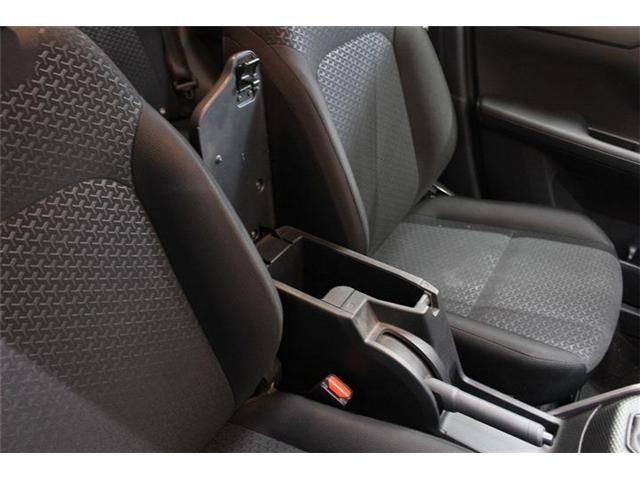 TOYOTA RAIZE 2022 Image 31