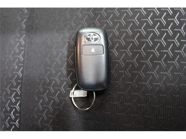 TOYOTA RAIZE 2022 Image 31