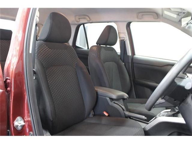 TOYOTA RAIZE 2022 Image 31