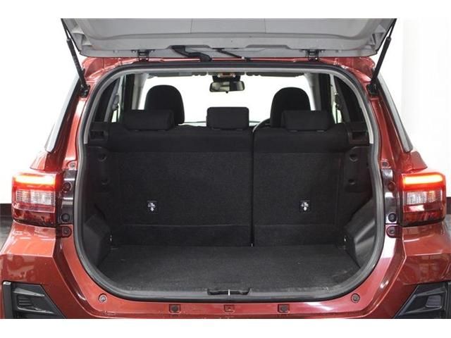 TOYOTA RAIZE 2022 Image 31