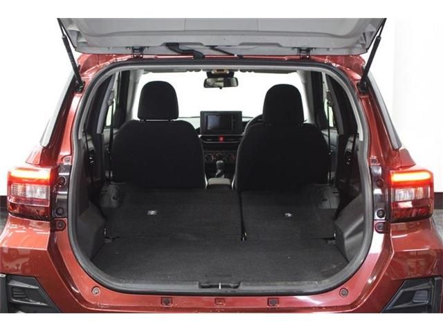 TOYOTA RAIZE 2022 Image 31