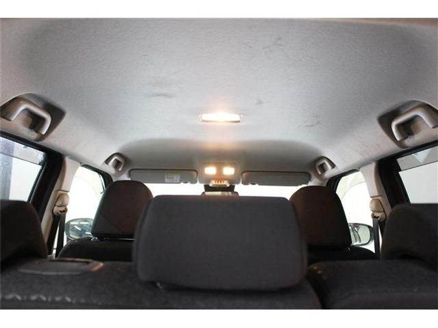 TOYOTA RAIZE 2022 Image 31