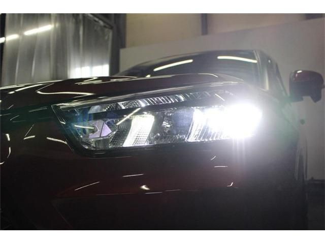 TOYOTA RAIZE 2022 Image 31