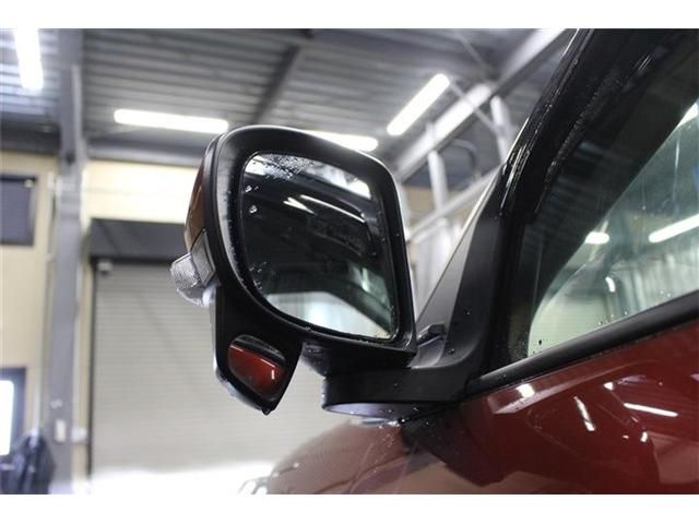 TOYOTA RAIZE 2022 Image 31