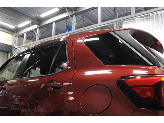 TOYOTA RAIZE 2022 Image 31