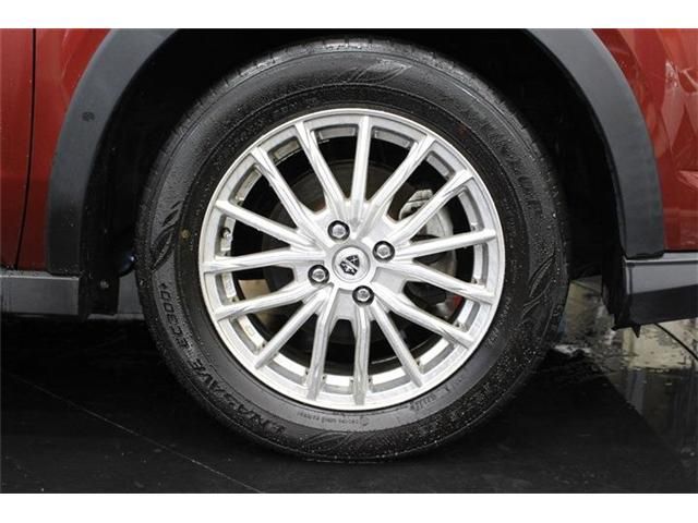 TOYOTA RAIZE 2022 Image 31