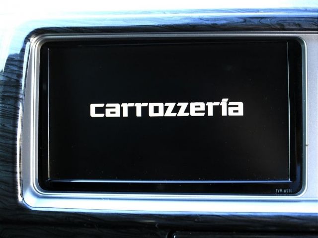 TOYOTA HIACE WAGON 2015 Image 31