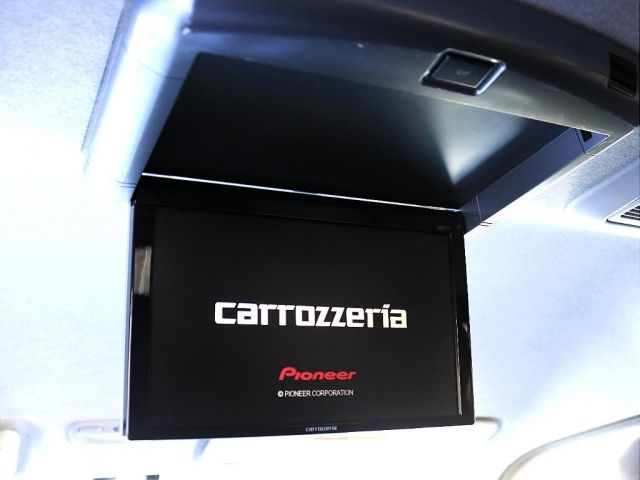 TOYOTA HIACE WAGON 2015 Image 31