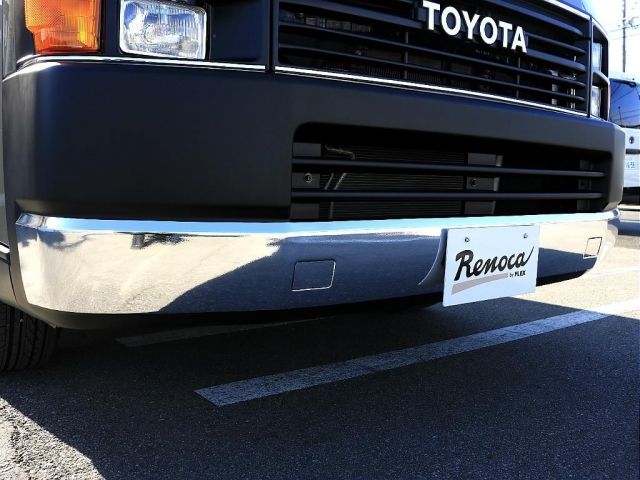 TOYOTA HIACE WAGON 2015 Image 31