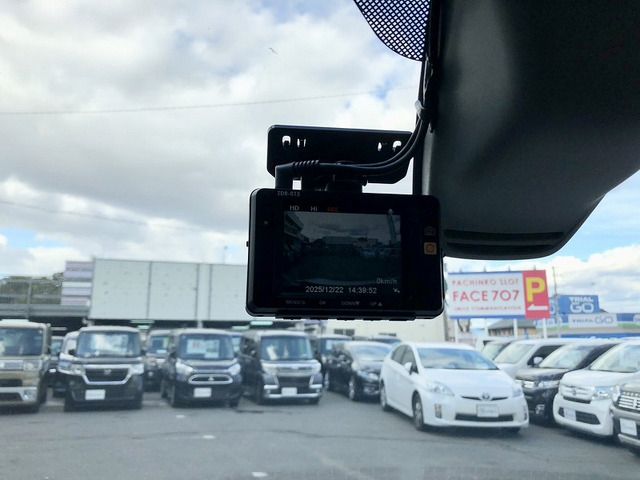 SUZUKI WAGON R STINGRAY 2015 Image 31