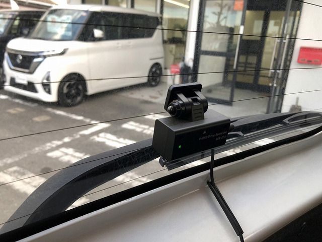 SUZUKI WAGON R STINGRAY 2015 Image 31