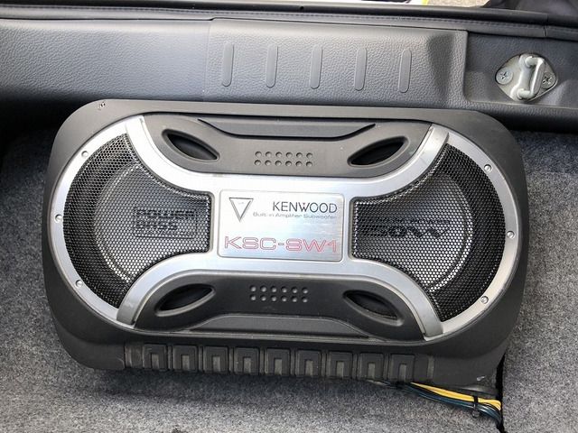 SUZUKI WAGON R STINGRAY 2015 Image 31