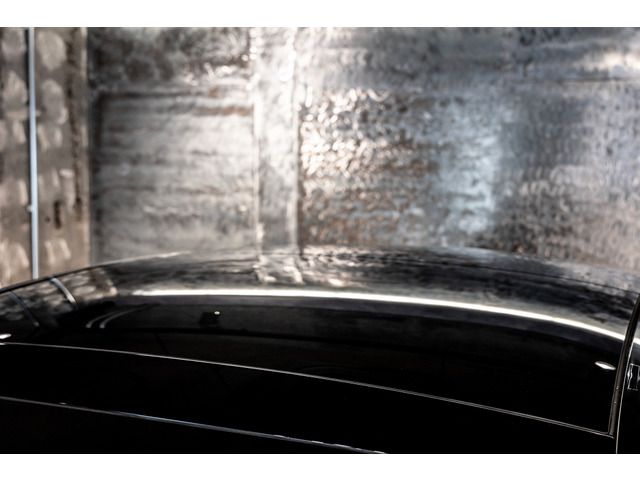 MERCEDES BENZ MERCEDES AMG EQS 2024 Image 31