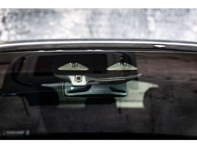 MERCEDES BENZ MERCEDES AMG EQS 2024 Image 31