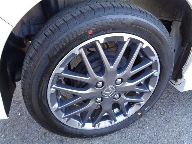 HONDA N BOX CUSTOM 2023 Image 31