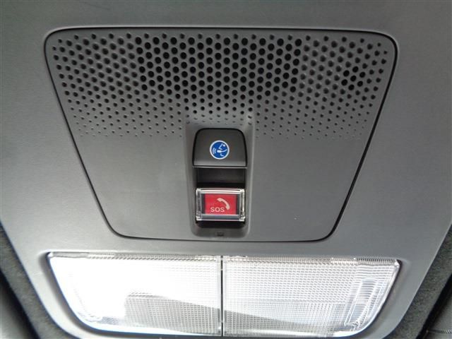 HONDA N BOX CUSTOM 2023 Image 31